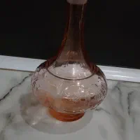 تنگ روسی قدیمی