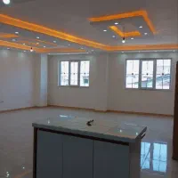 فروش واحد ۳ خوابه ۱۴۲ متری|فروش آپارتمان|رشت, پاستوریزه|دیوار