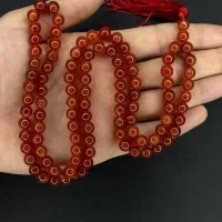 عقیق زیبا کهنه 101