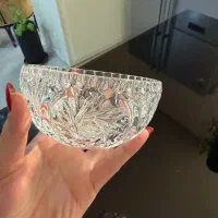 سرویس کریستال ۱۲نفره