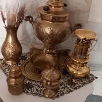 برنز|مجسمه، تندیس، ماکت|قم, نیروگاه|دیوار