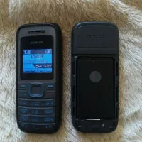 گوشی نوکیاساده مدل 1208 نونوهست|موبایل|بروجرد, |دیوار