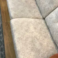 فروش مبل چستر|مبلمان خانگی و میز عسلی|کرج, مهرویلا شمالی|دیوار