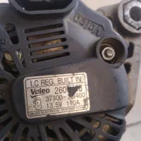 دینام تیپ 2400yfسوناتا کمک جلو راست ساعتی گیربکس|قطعات یدکی و لوازم جانبی|محمدیه-قزوین, |دیوار