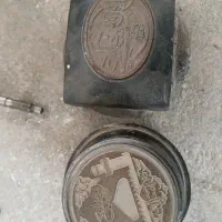 مهرنماز|حراج|مشهد, ایثار|دیوار