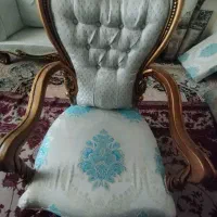 مبل شویی پارس تک|خدمات نظافت|اسلامشهر, شهرک قائمیه|دیوار