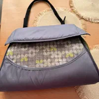 سرویس سیسمونی مارک گود بیبی واغوشی مارک چیکو|تخت و صندلی بچه|صدرا-فارس, فاز ۱|دیوار