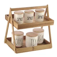 استند|آب‌چکان و نظم‌دهنده ظروف|خرمشهر, |دیوار