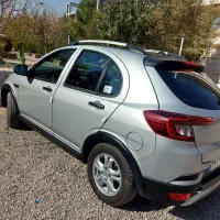 اطلس مدل۱۴۰۳ کم کارکرد در حد صفر