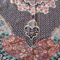 روفرشی ۱۲ متری