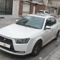 دنا پلاس اتومات|خودرو سواری و وانت|اهواز, فولادشهر|دیوار