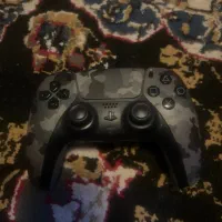 دسته فابریک نوع نو