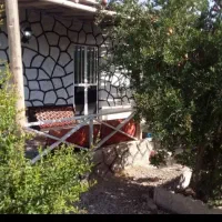 اجاره روزانه باغ سوئیت