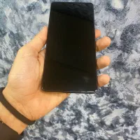 Note 13 pro|موبایل|تهران, شاهین|دیوار
