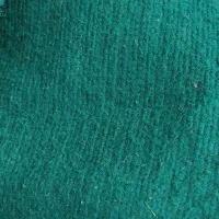 موکت سبز رنگ جنس خیلی خوب و ضخیم|موکت|همدان, |دیوار