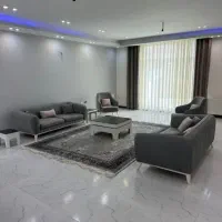 ویلااجاره کردان