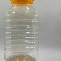 دبه ترشی