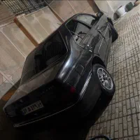 پارس elx موتور زانتیا