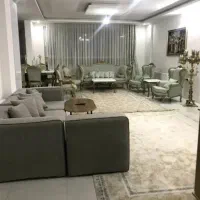 ۱۳۵مترنوسازتکواحدی/فول امکانات/خیام۵۴نیلوفرطالبی|فروش آپارتمان|مشهد, امیر|دیوار