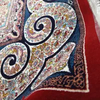 فرش|فرش|دهدشت, |دیوار