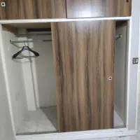 کاشانک ۷۰ متر|اجارهٔ آپارتمان|تهران, کاشانک|دیوار