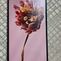 پوکو f4 تمیز در حد اک|موبایل|نیشابور, شهرک ولیعصر|دیوار