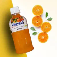 بازاریاب و فروش