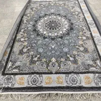 فرش همیشه بهار هیربد|فرش|گرمسار, |دیوار