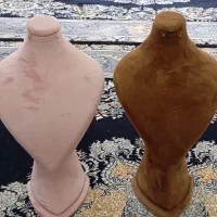 مانکن طلا فروشی و بدلیجات|فروشگاه و مغازه|سنندج, |دیوار