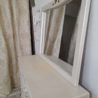 کنسول|بوفه، ویترین، کنسول|مشهد, ایثارگران|دیوار