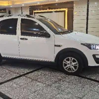 اطلس مدل ۱۴۰۳ بدون رنگ و تمییز|خودرو سواری و وانت|تهران, مهران|دیوار