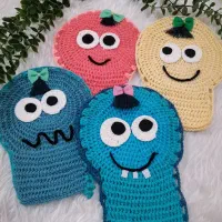 لیفهای فانتزی