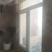 اپارتمان ۹۰ متری خیابان مطهری