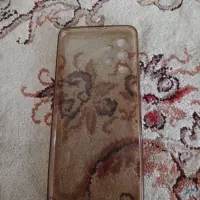 قاب گوشی a۳۲|لوازم جانبی موبایل و تبلت|ساری, |دیوار