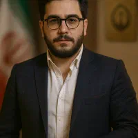 وکیل دادگستری متخصص امور ملکی و ثبتی