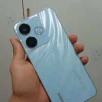 REDMI 13X شیائومی