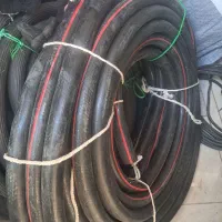 شلنگ آب در حد نو،قیمت توافقی