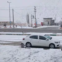 فوروش فوری خودرو شاهین جی ل