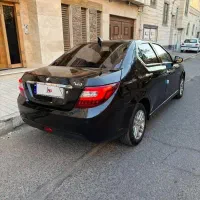 دنا پلاس تیپ ۲ مشابه صفر|خودرو سواری و وانت|زنجان, |دیوار