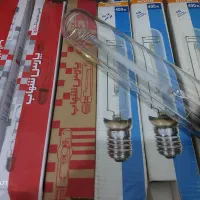 لامپ گازی400w|لامپ و چراغ|بندرعباس, |دیوار