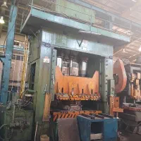 فروش خط تولید سینک ظرفشویی دستگاه پرس و شات پلاست|ماشینآلات صنعتی|قدس, شهرقدس|دیوار