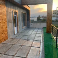 فروش خانه ویلایی ۲۳۳ متری ۳ خوابه|فروش خانه و ویلا|ماسال, |دیوار