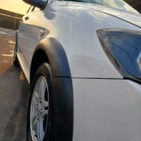 کوییک آر r مدل ۱۴۰۱ اقساطی|خودرو سواری و وانت|کرج, حصارک پایین|دیوار