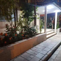 تکخواب-فاز-6-شمال