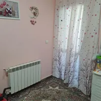رهن آپارتمان ۷۸ متری ۲ خوابه طبقه ۱|اجارهٔ آپارتمان|گلبهار, |دیوار