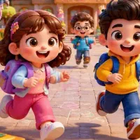 کلاس تقویتی