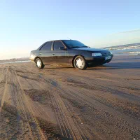 پژو 405 مدل 83|خودرو سواری و وانت|آستانه اشرفیه, |دیوار