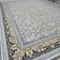 فرش ها اقتصادی خیابان دانش آموز|فرش|برازجان, |دیوار