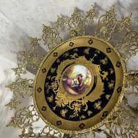 میوه خوری برنج