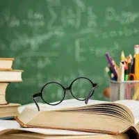 تدریس زیست شناسی و مشاوره کنکور توسط دانشجوی پزشکی